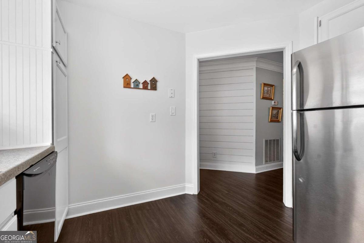 3028 Camden Way Alpharetta - Photo 15