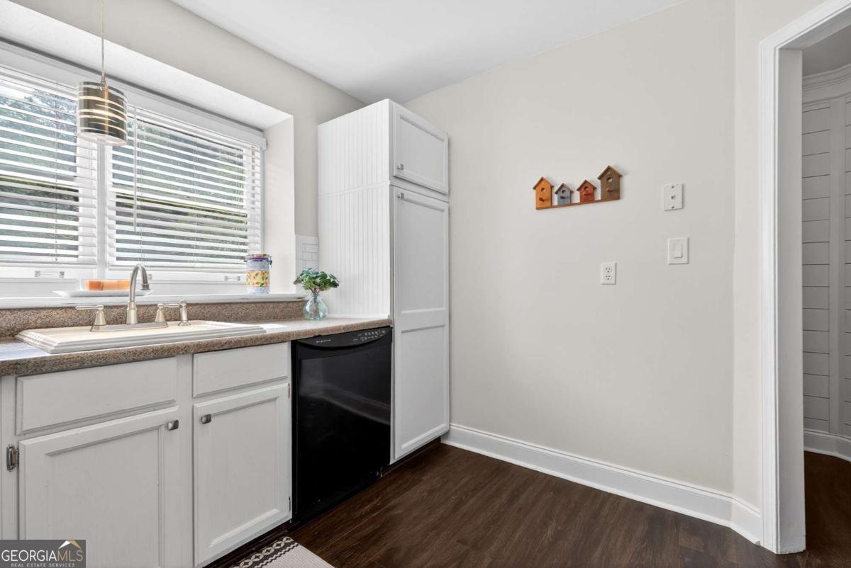 3028 Camden Way Alpharetta - Photo 16