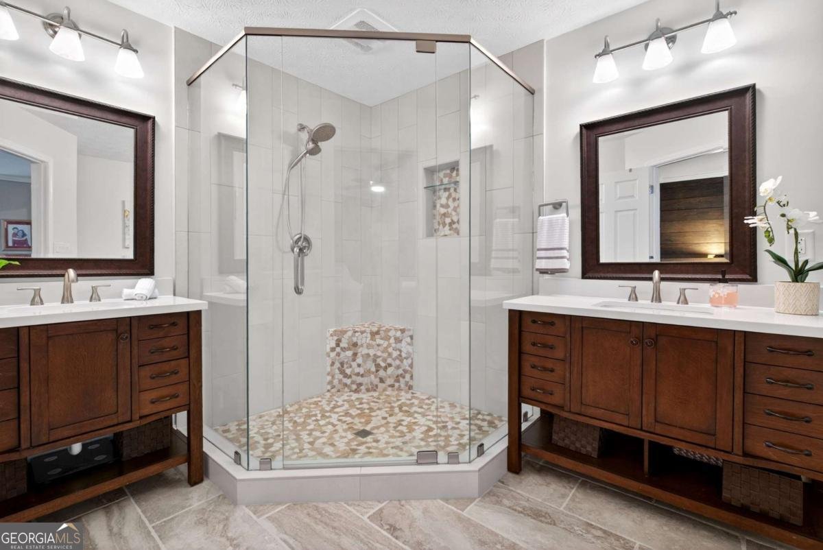 3028 Camden Way Alpharetta - Photo 19