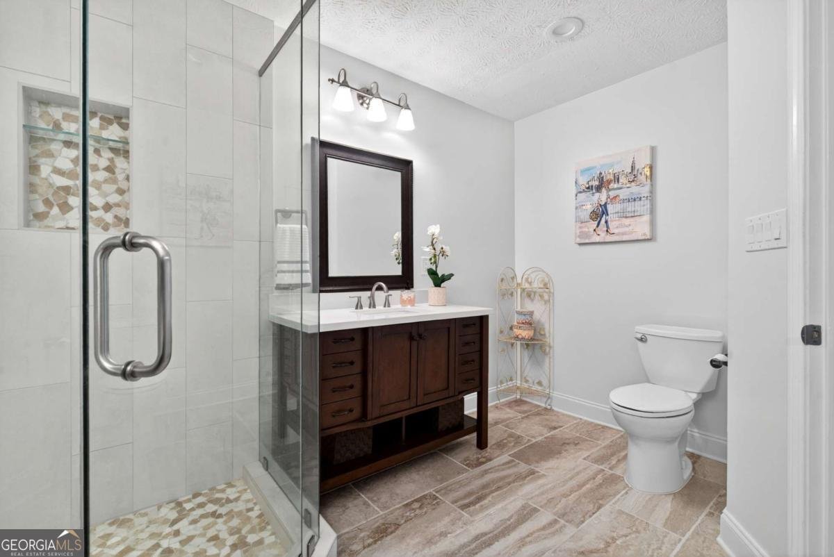3028 Camden Way Alpharetta - Photo 21