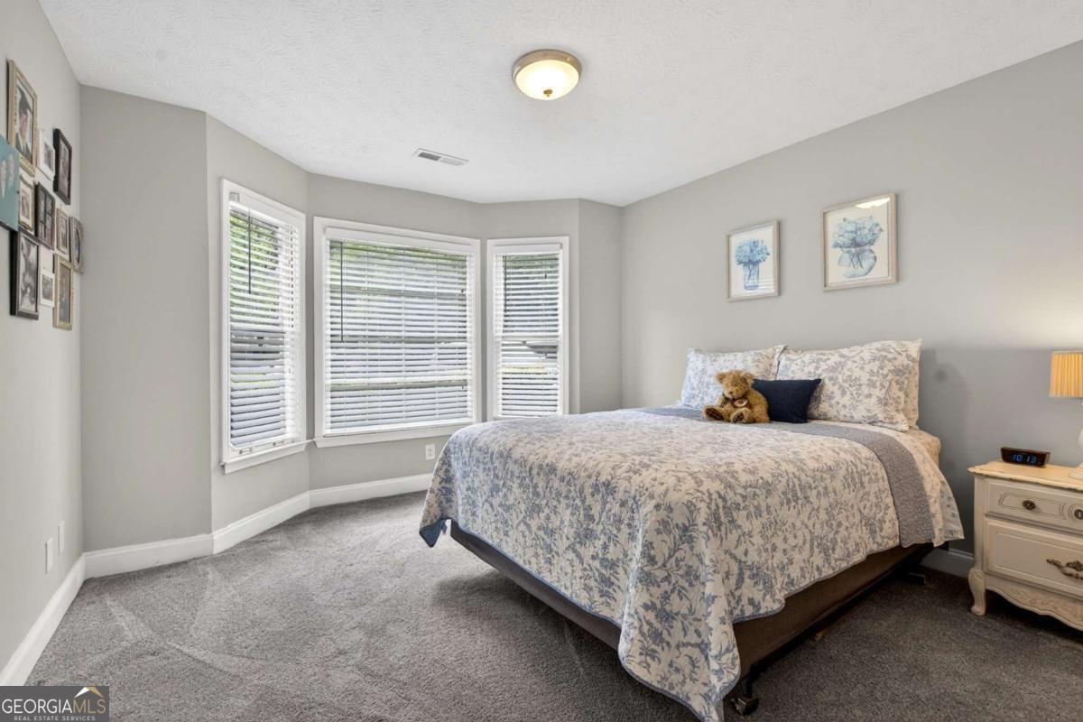 3028 Camden Way Alpharetta - Photo 22