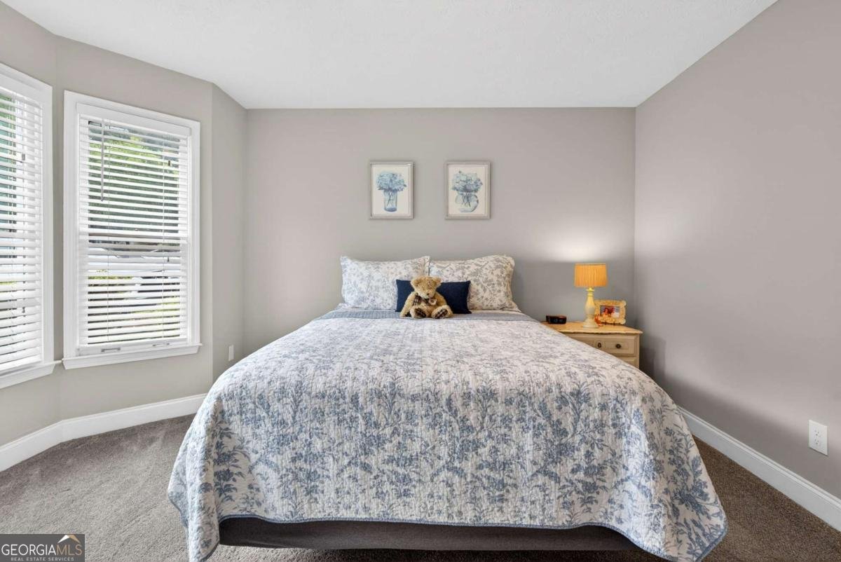 3028 Camden Way Alpharetta - Photo 23