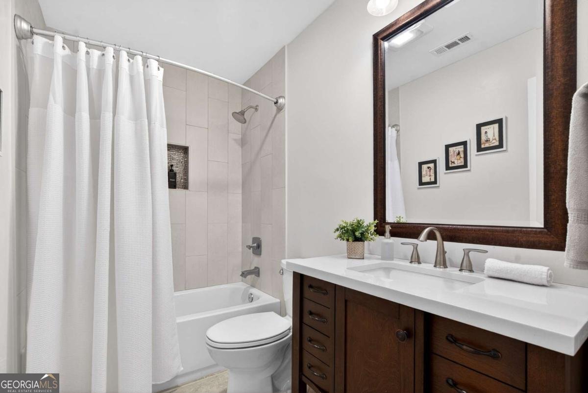 3028 Camden Way Alpharetta - Photo 24