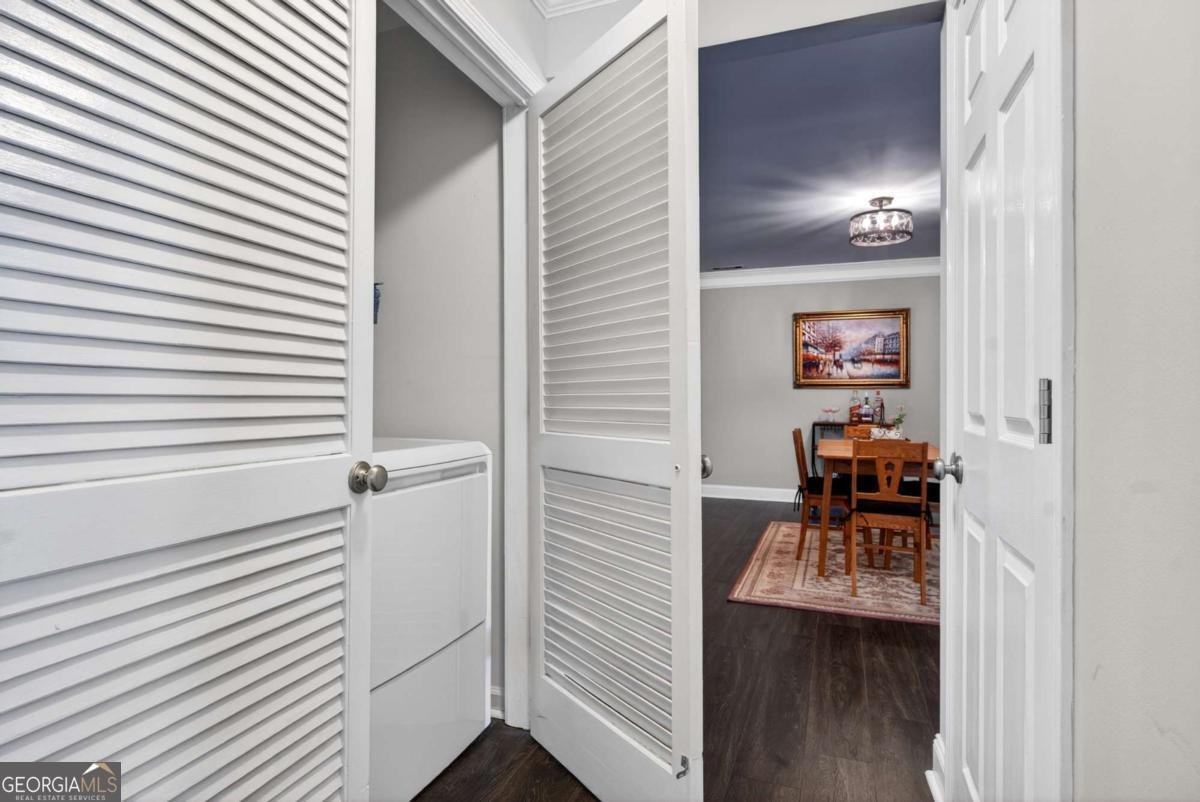 3028 Camden Way Alpharetta - Photo 26