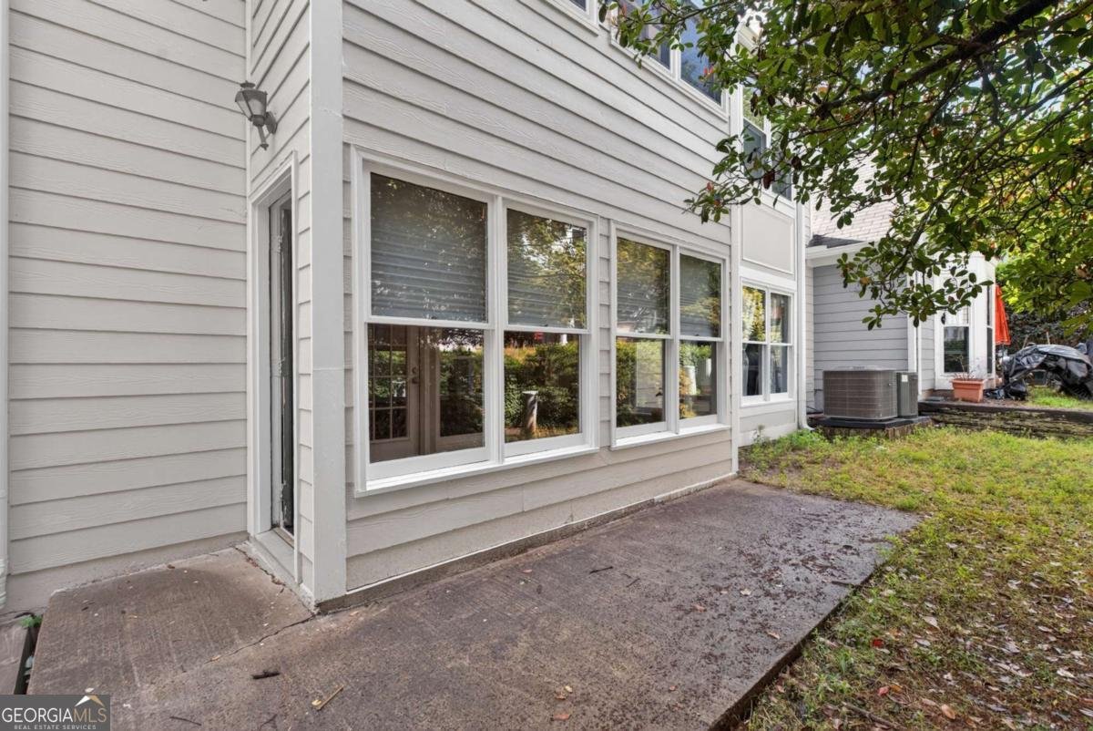 3028 Camden Way Alpharetta - Photo 27