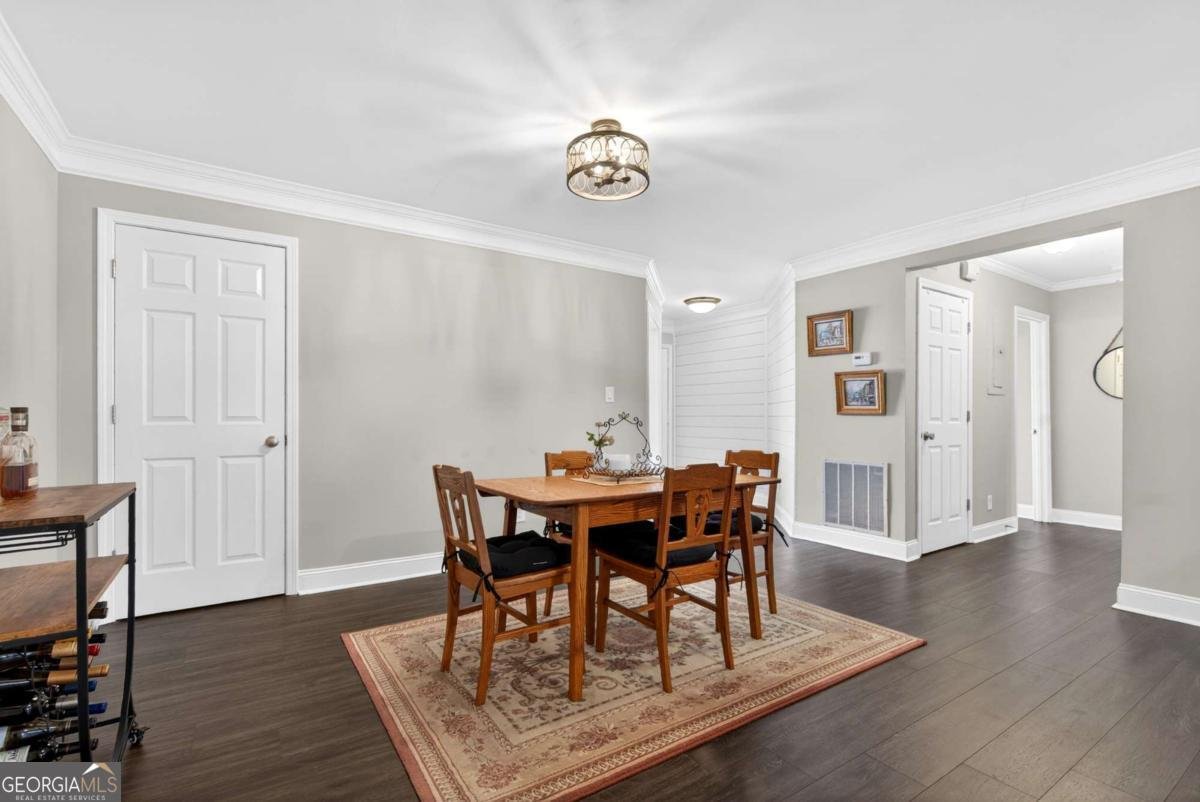 3028 Camden Way Alpharetta - Photo 7