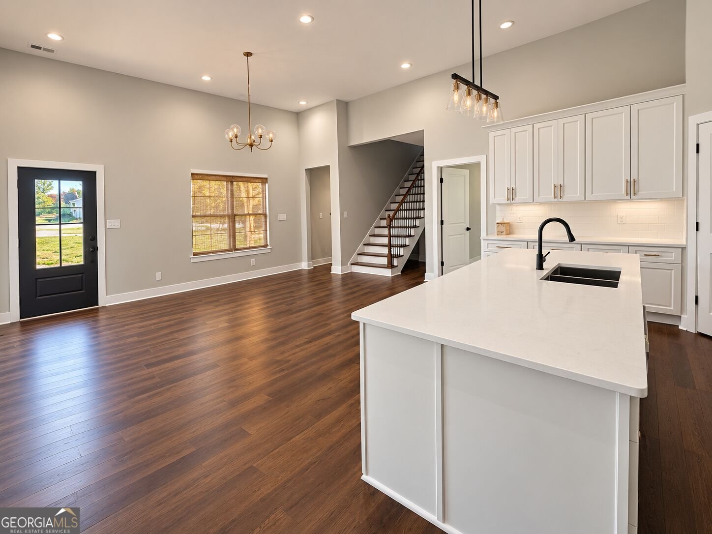 2927 Thornwood Drive Macon - Photo 10
