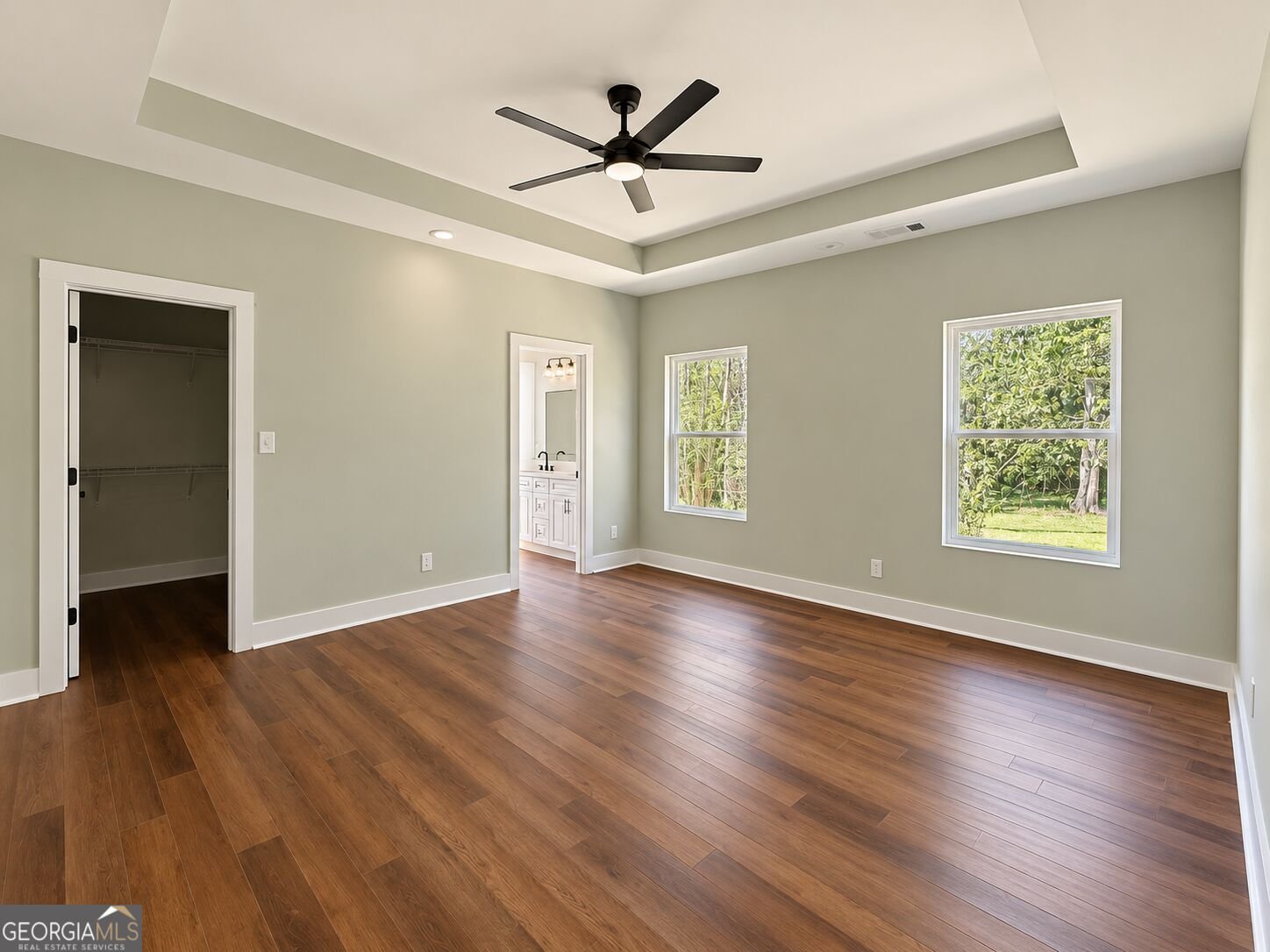 2927 Thornwood Drive Macon - Photo 11