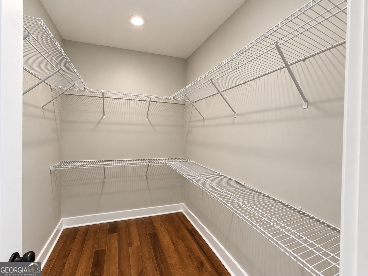 2927 Thornwood Drive Macon - Photo 14