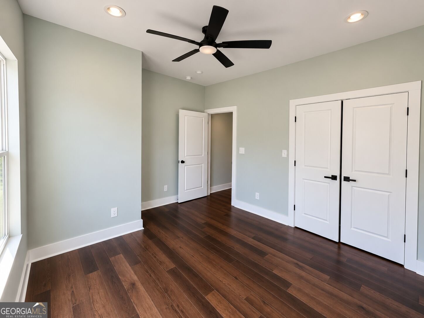 2927 Thornwood Drive Macon - Photo 15