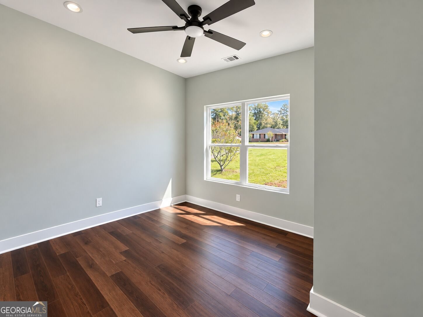 2927 Thornwood Drive Macon - Photo 16