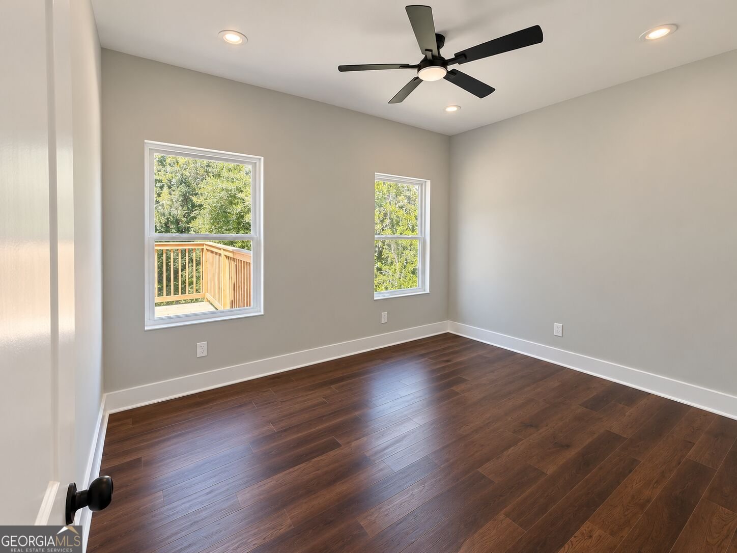 2927 Thornwood Drive Macon - Photo 17