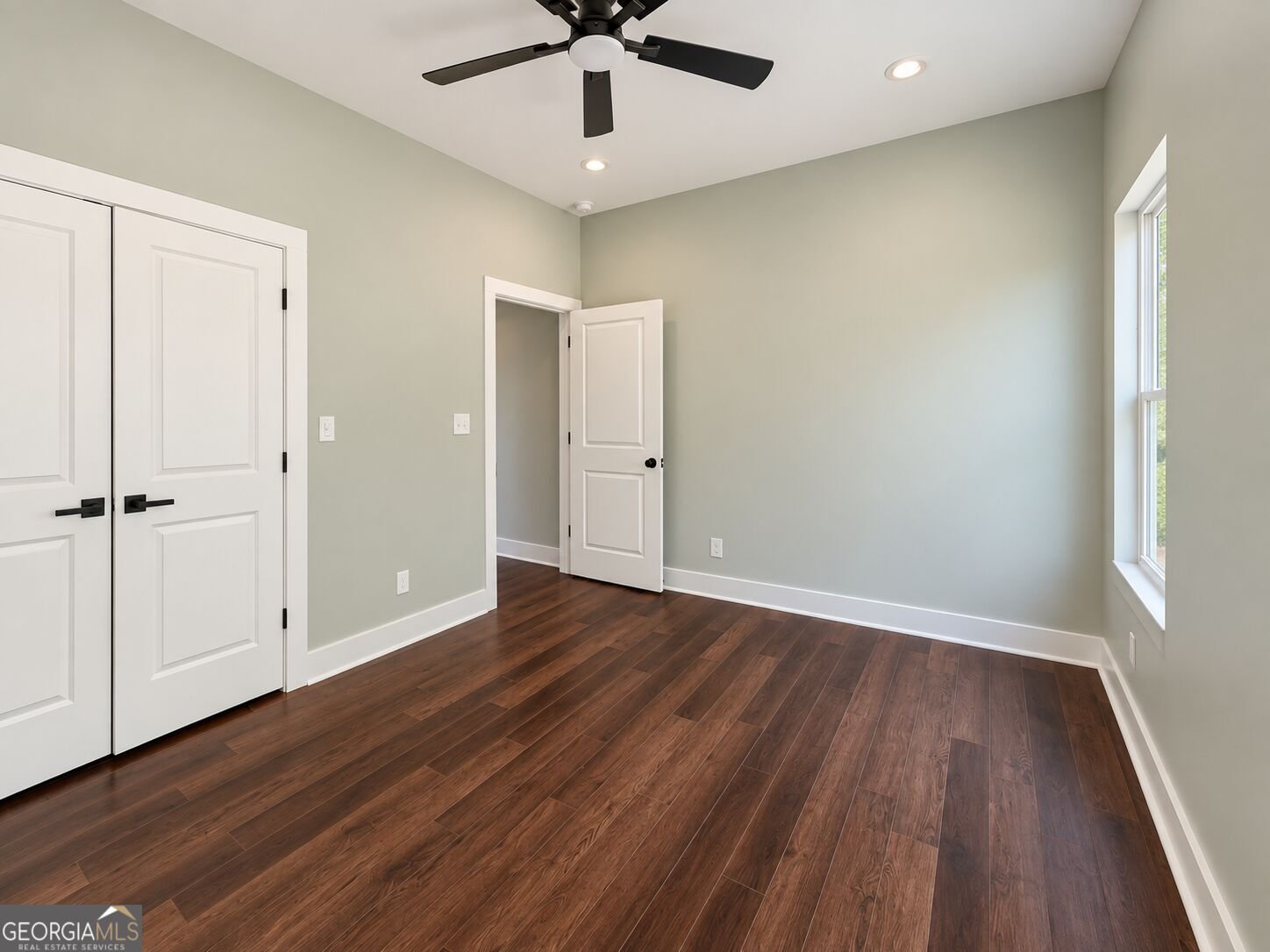 2927 Thornwood Drive Macon - Photo 18