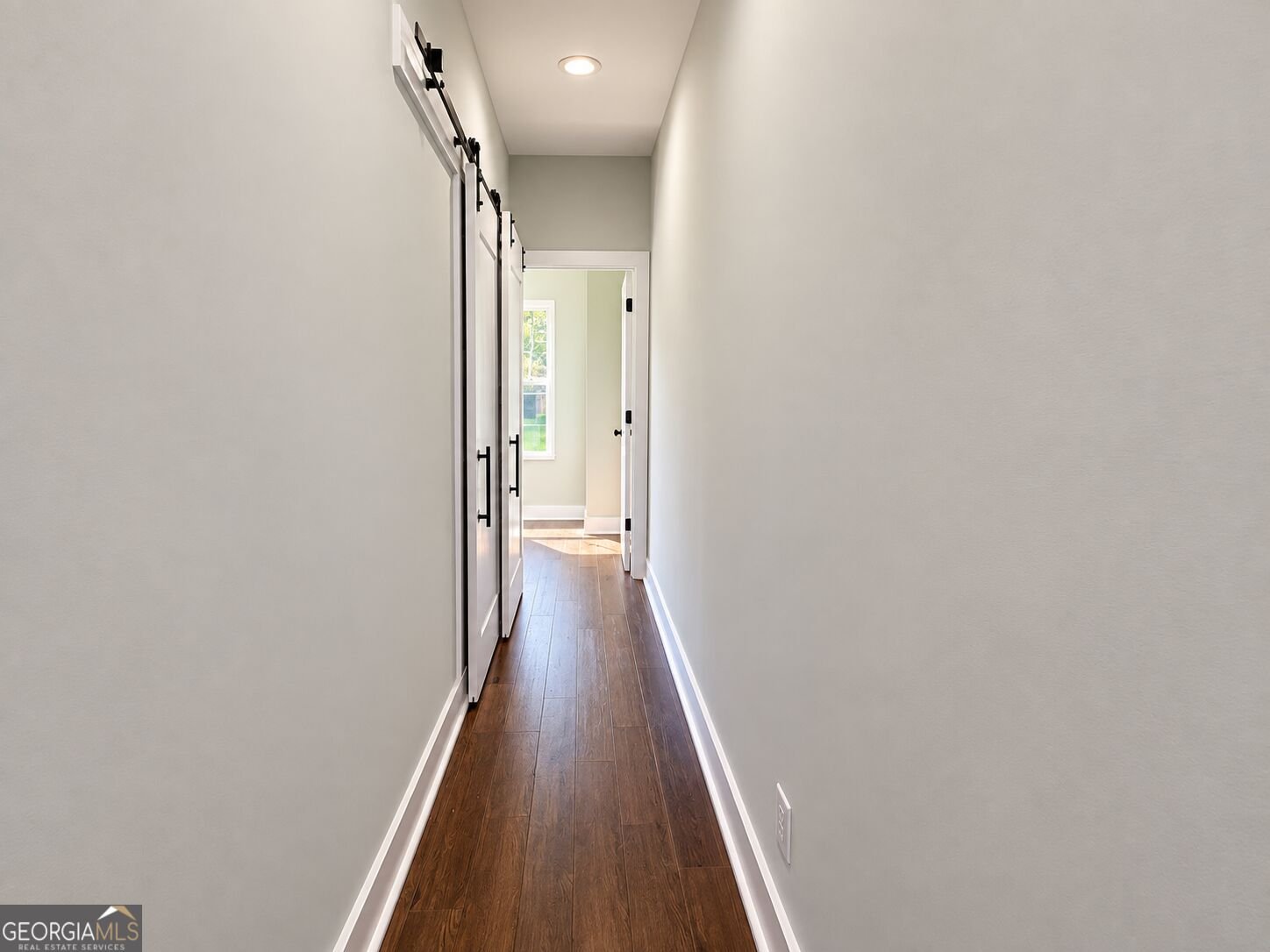 2927 Thornwood Drive Macon - Photo 20