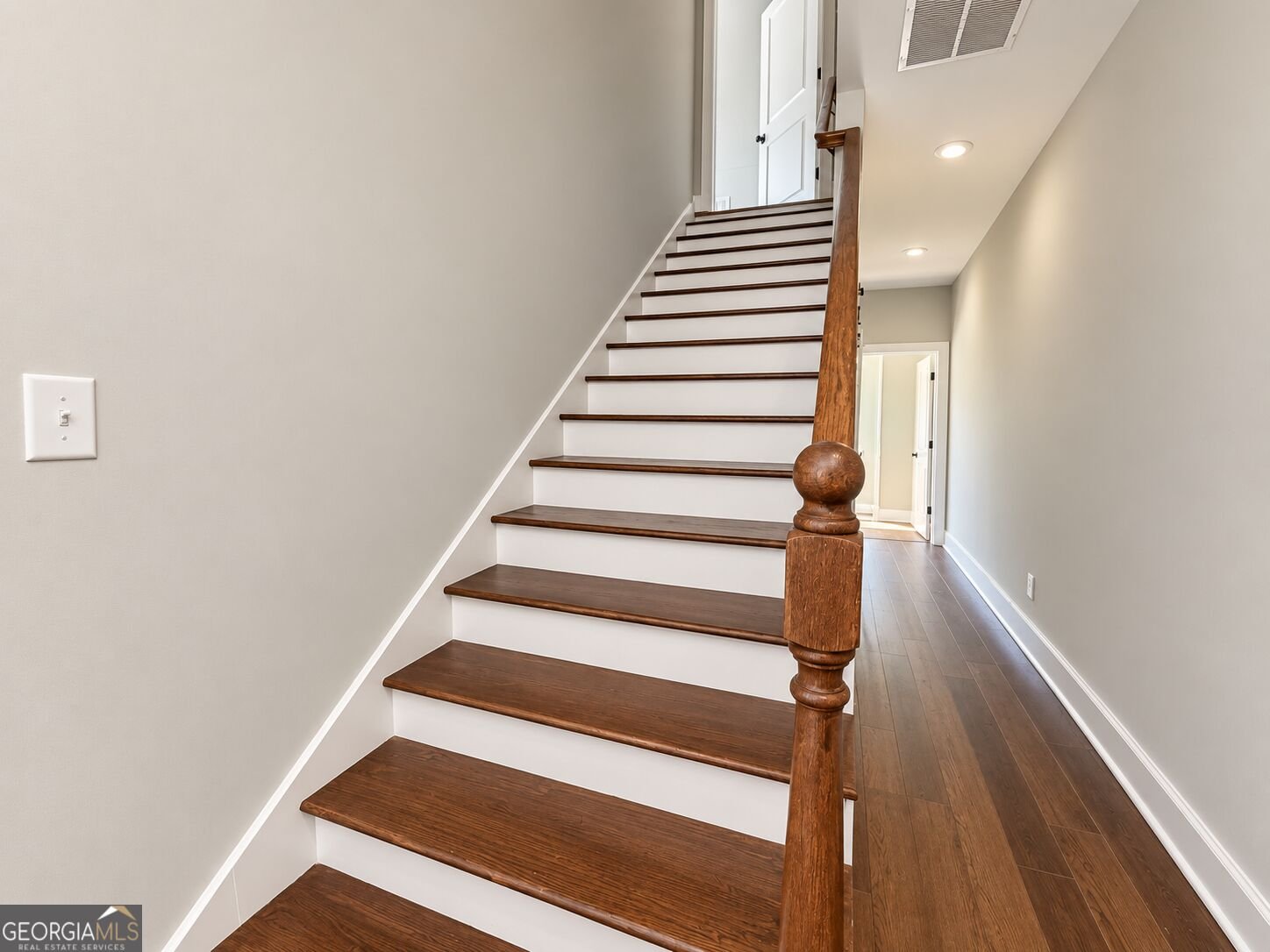 2927 Thornwood Drive Macon - Photo 21