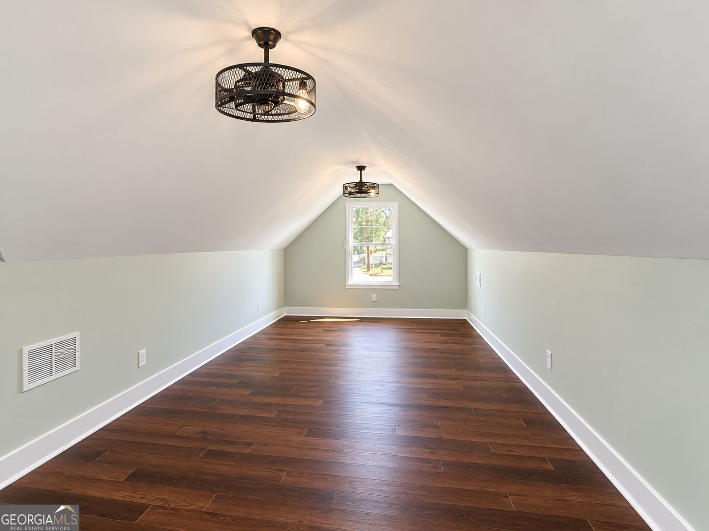 2927 Thornwood Drive Macon - Photo 22