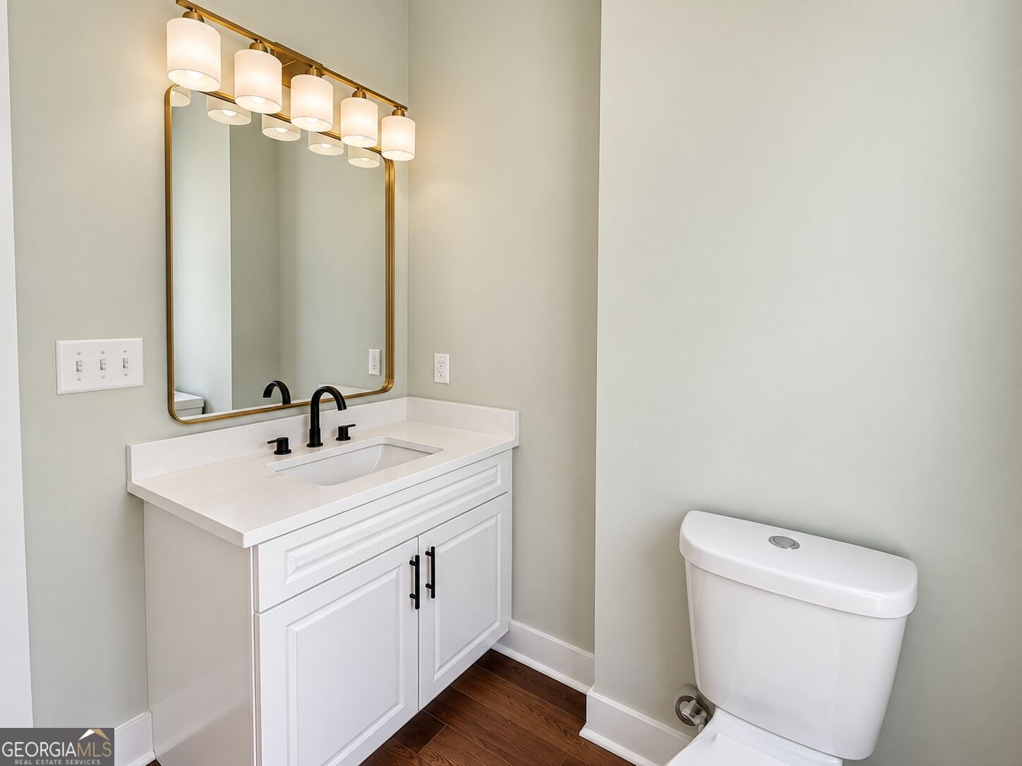 2927 Thornwood Drive Macon - Photo 23
