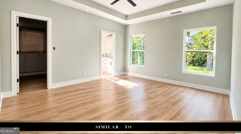 2927 Thornwood Drive Macon - Photo 6