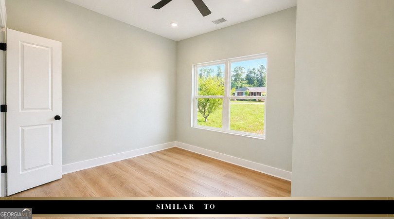 2927 Thornwood Drive Macon - Photo 8