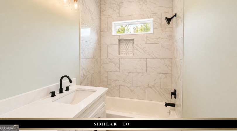 2927 Thornwood Drive Macon - Photo 9