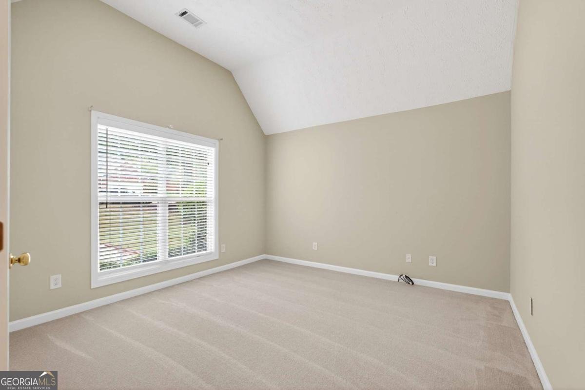 142 Bent Ridge Drive Dawsonville - Photo 11