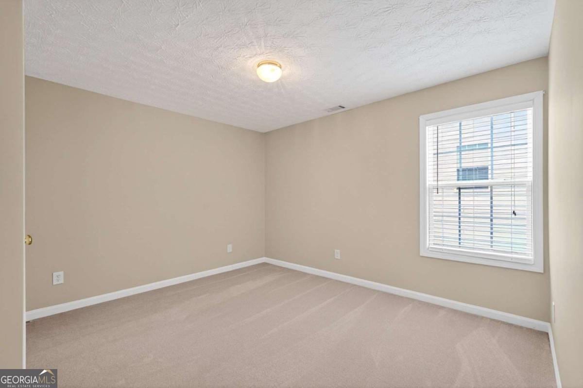 142 Bent Ridge Drive Dawsonville - Photo 15