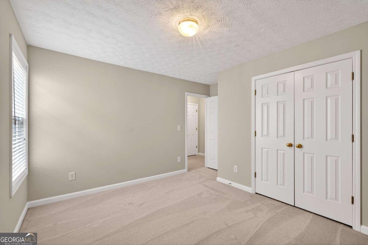 142 Bent Ridge Drive Dawsonville - Photo 16