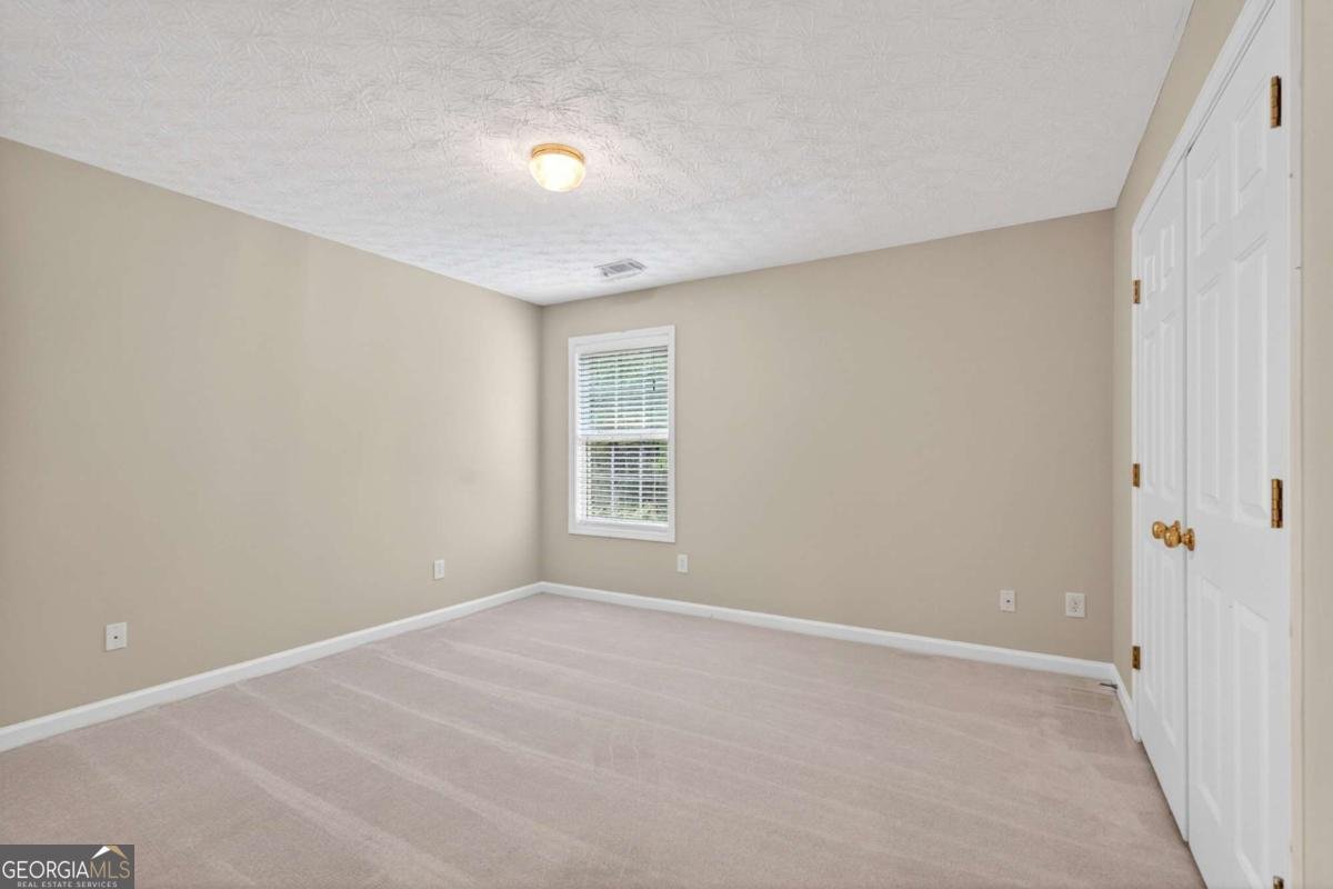 142 Bent Ridge Drive Dawsonville - Photo 18