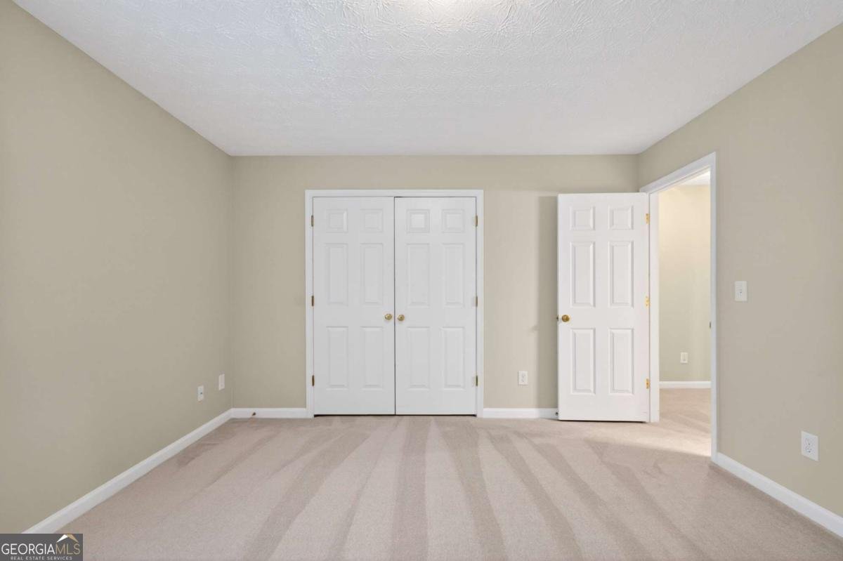142 Bent Ridge Drive Dawsonville - Photo 19