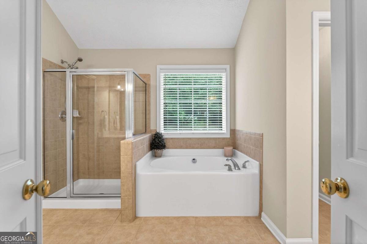 142 Bent Ridge Drive Dawsonville - Photo 22