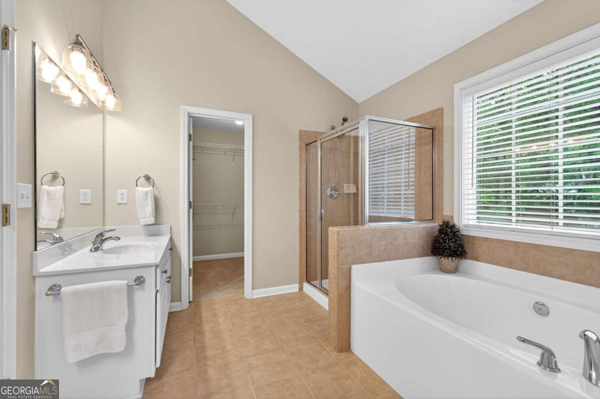 142 Bent Ridge Drive Dawsonville - Photo 23