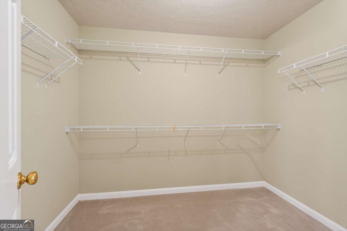 142 Bent Ridge Drive Dawsonville - Photo 25