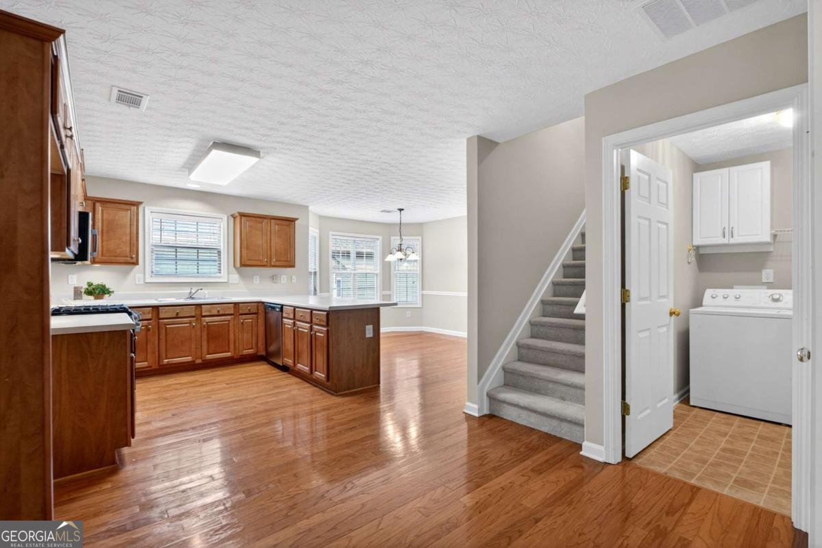 142 Bent Ridge Drive Dawsonville - Photo 27