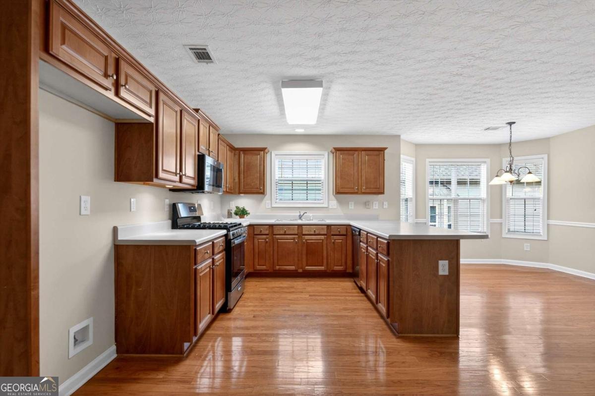 142 Bent Ridge Drive Dawsonville - Photo 29