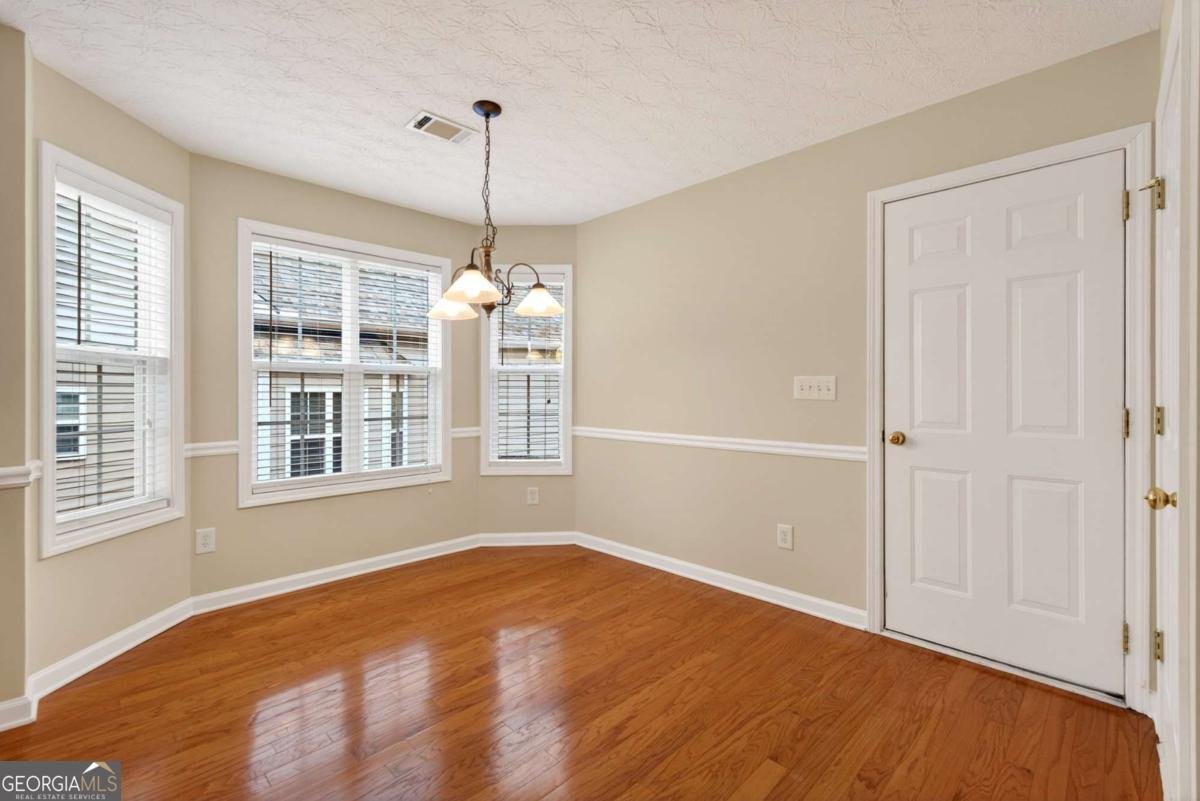 142 Bent Ridge Drive Dawsonville - Photo 32