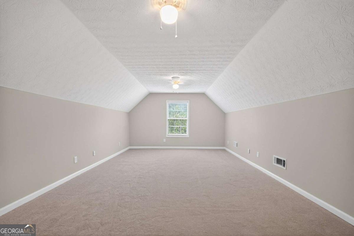 142 Bent Ridge Drive Dawsonville - Photo 33