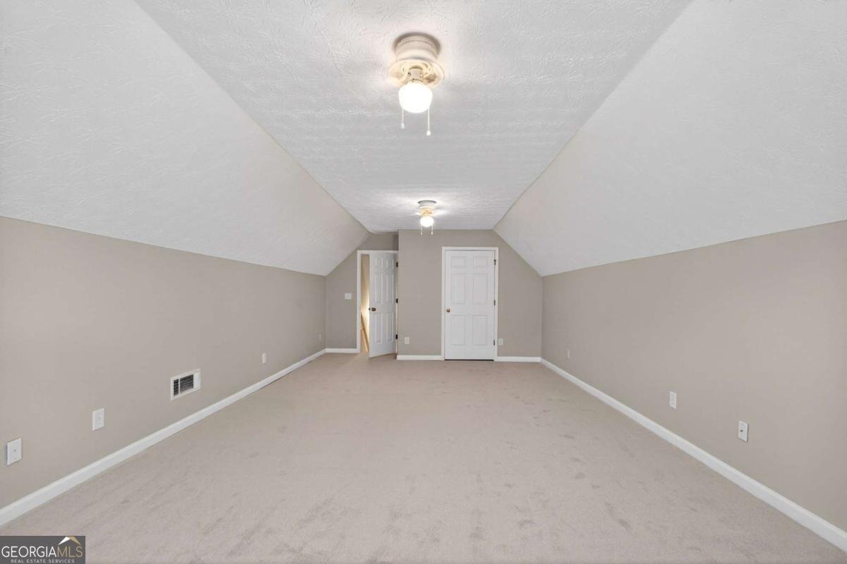 142 Bent Ridge Drive Dawsonville - Photo 34