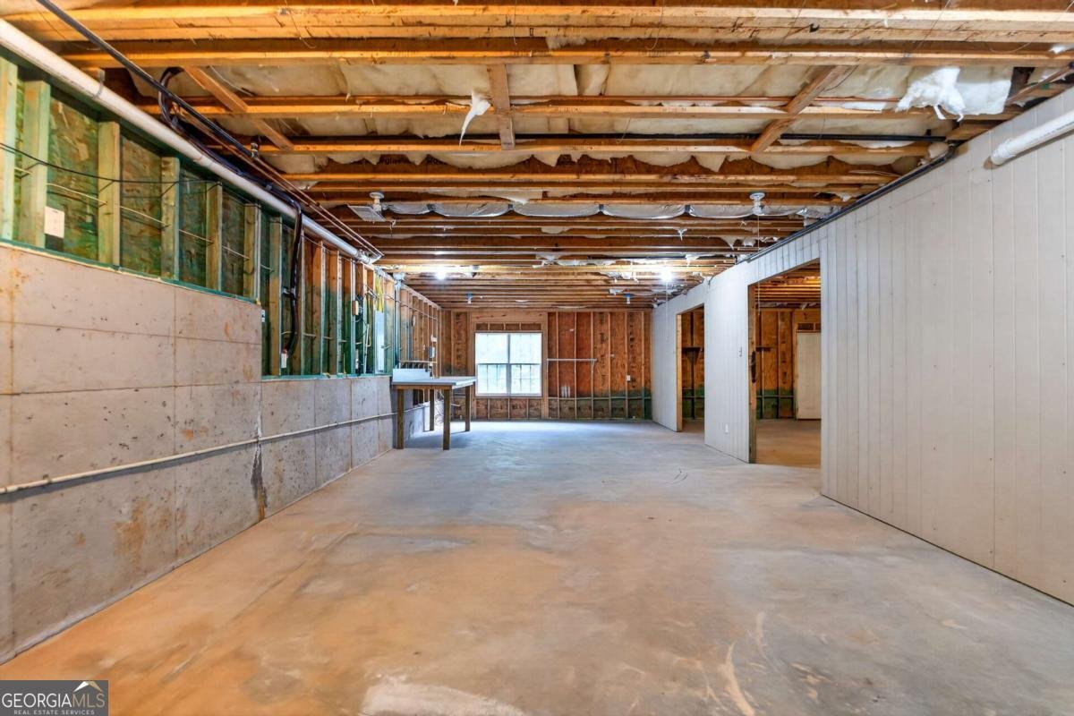 142 Bent Ridge Drive Dawsonville - Photo 38