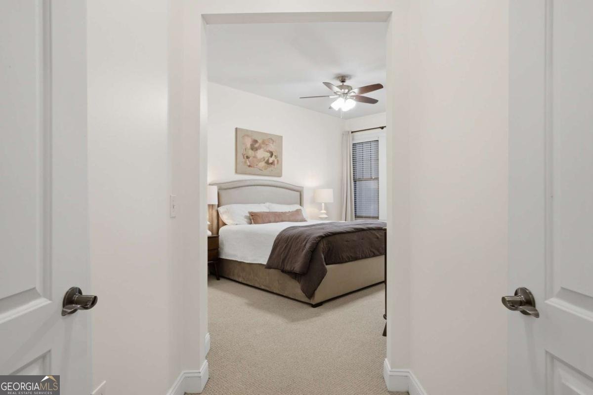3621 Vinings Slope Atlanta - Photo 11