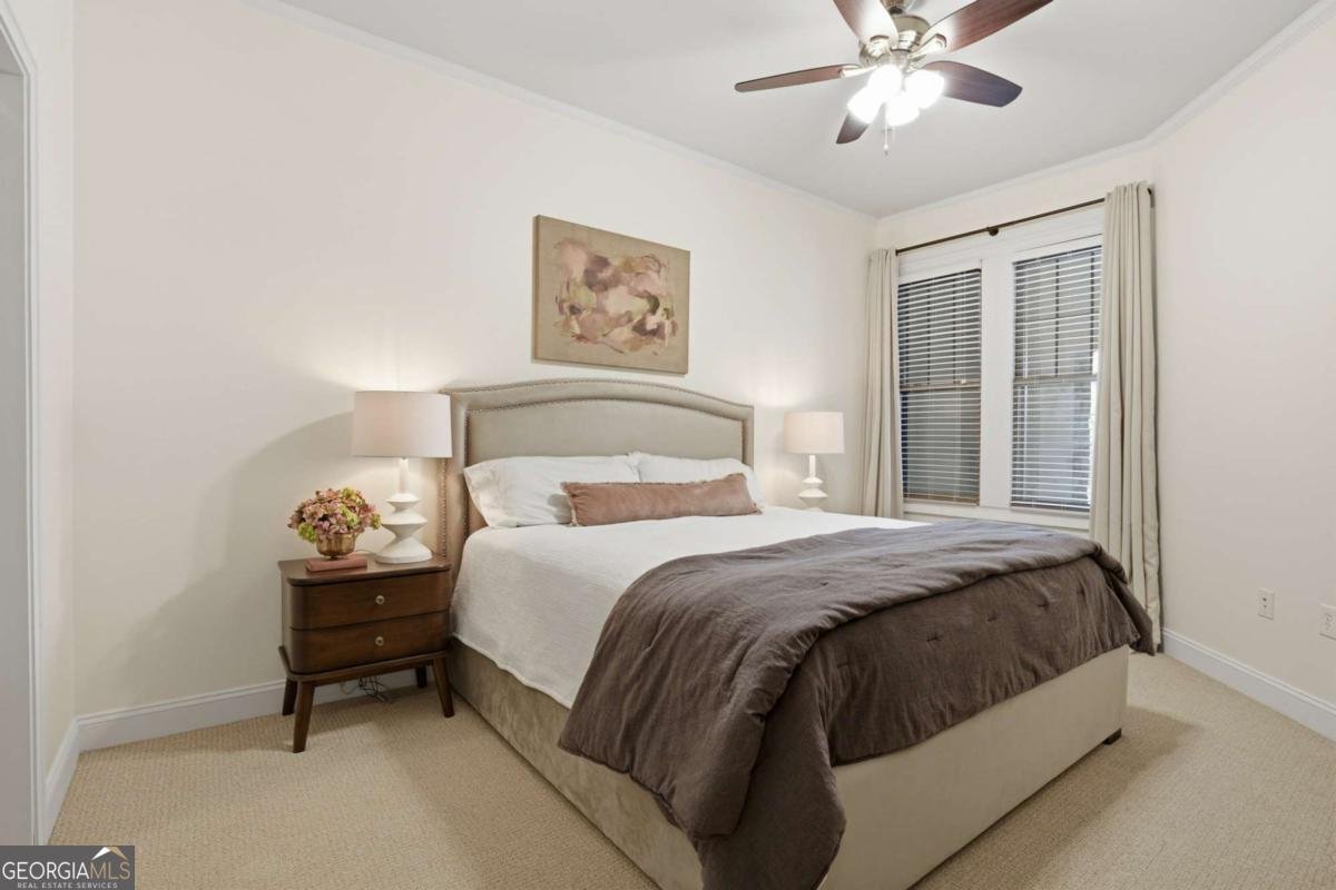 3621 Vinings Slope Atlanta - Photo 12