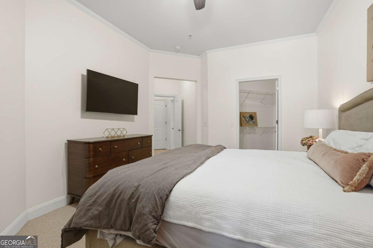 3621 Vinings Slope Atlanta - Photo 13