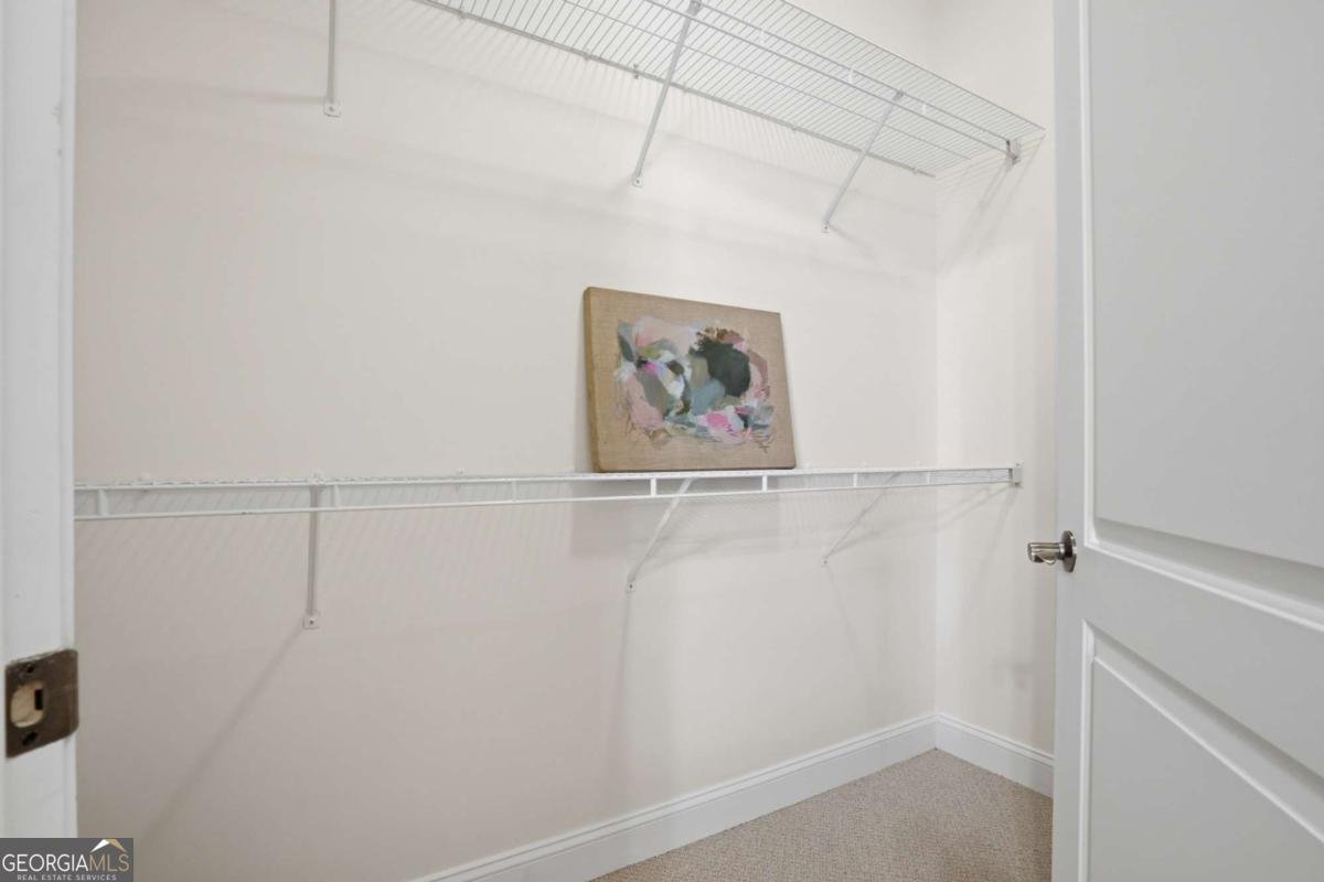 3621 Vinings Slope Atlanta - Photo 14