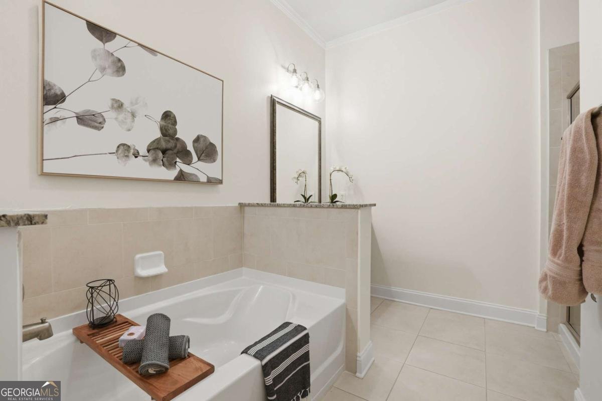 3621 Vinings Slope Atlanta - Photo 16