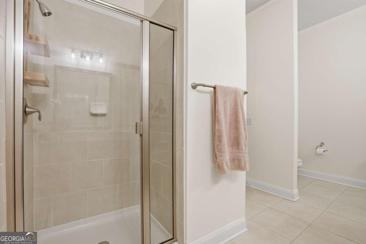 3621 Vinings Slope Atlanta - Photo 17
