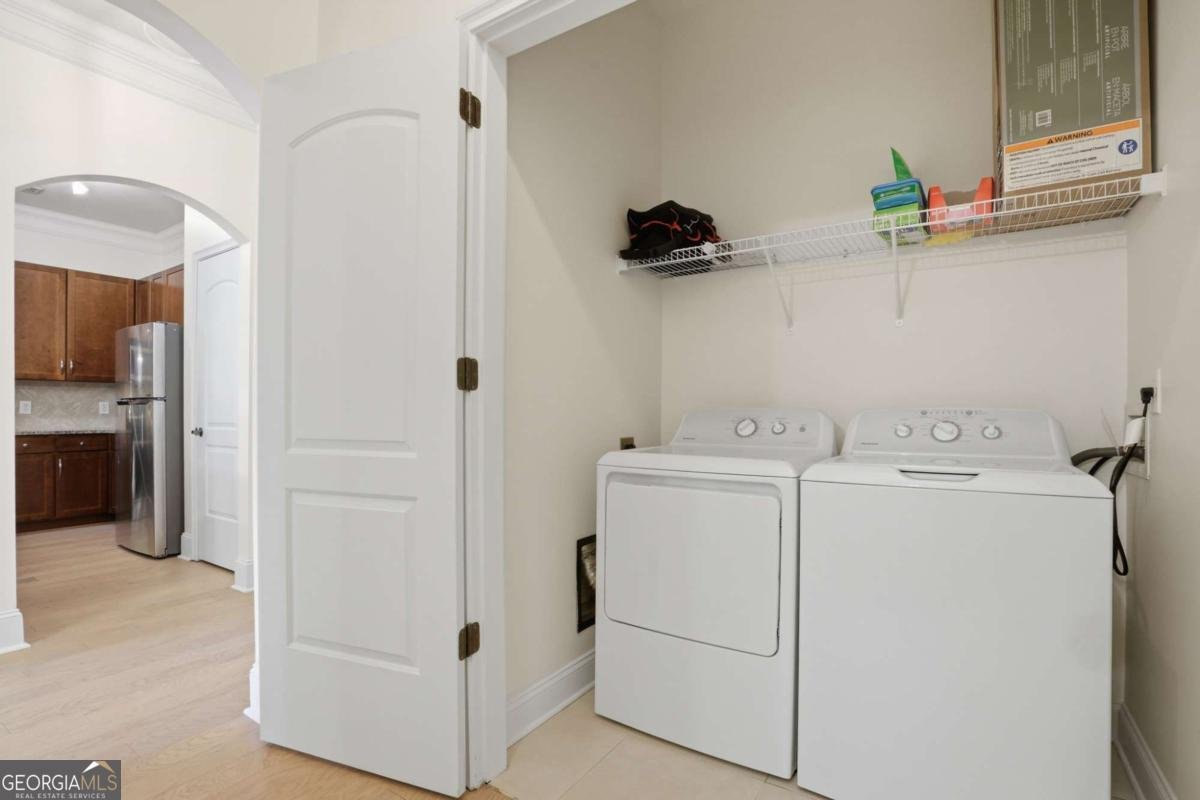 3621 Vinings Slope Atlanta - Photo 18