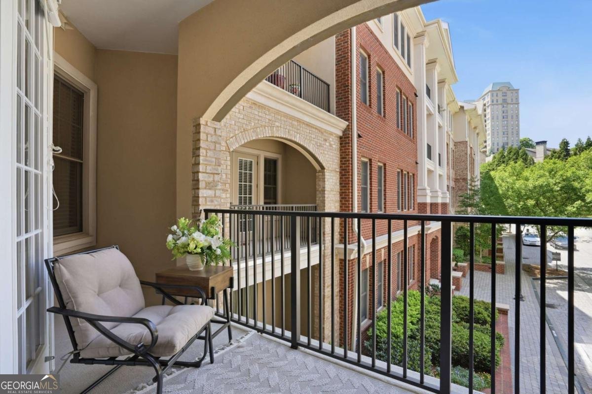 3621 Vinings Slope Atlanta - Photo 21