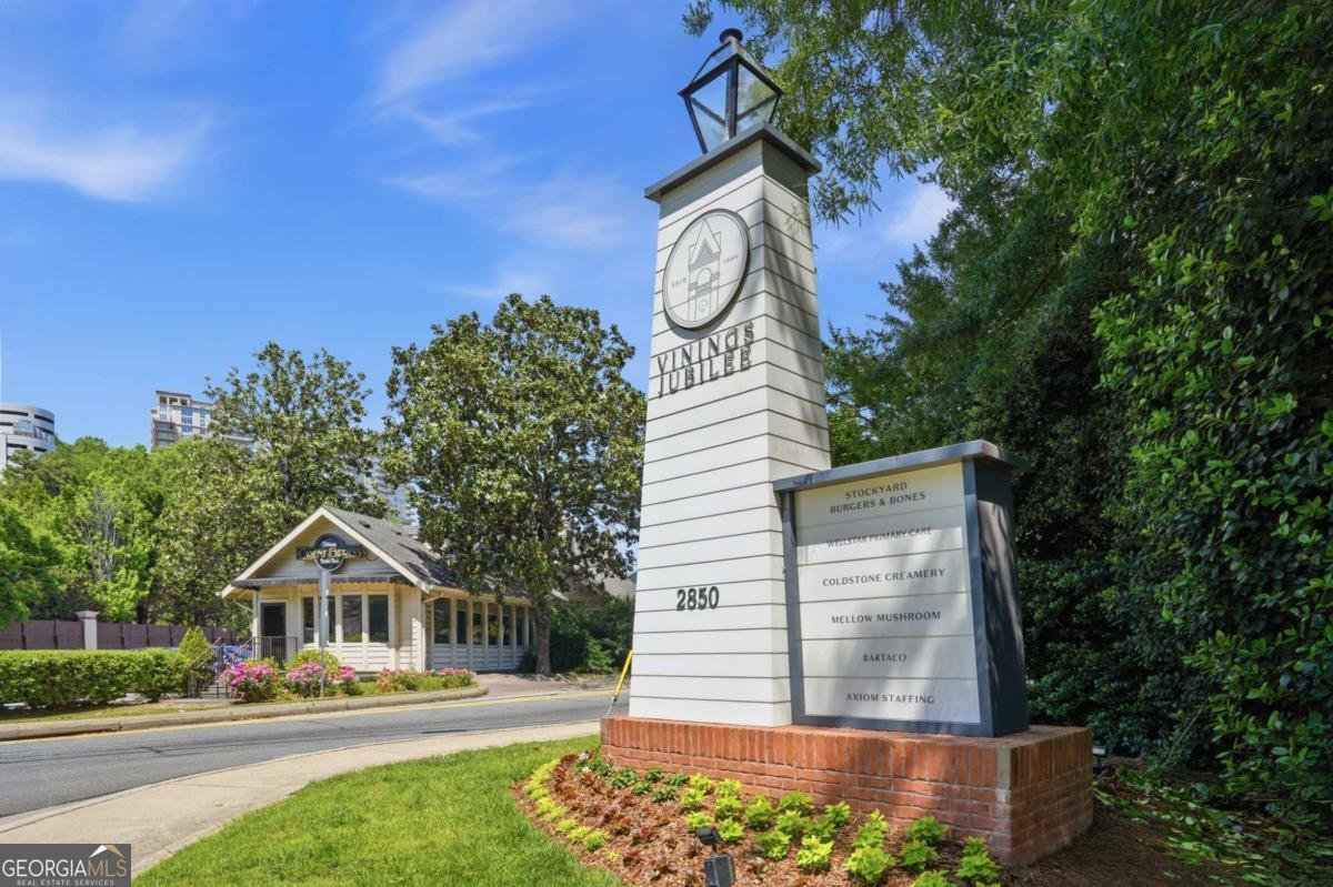 3621 Vinings Slope Atlanta - Photo 28