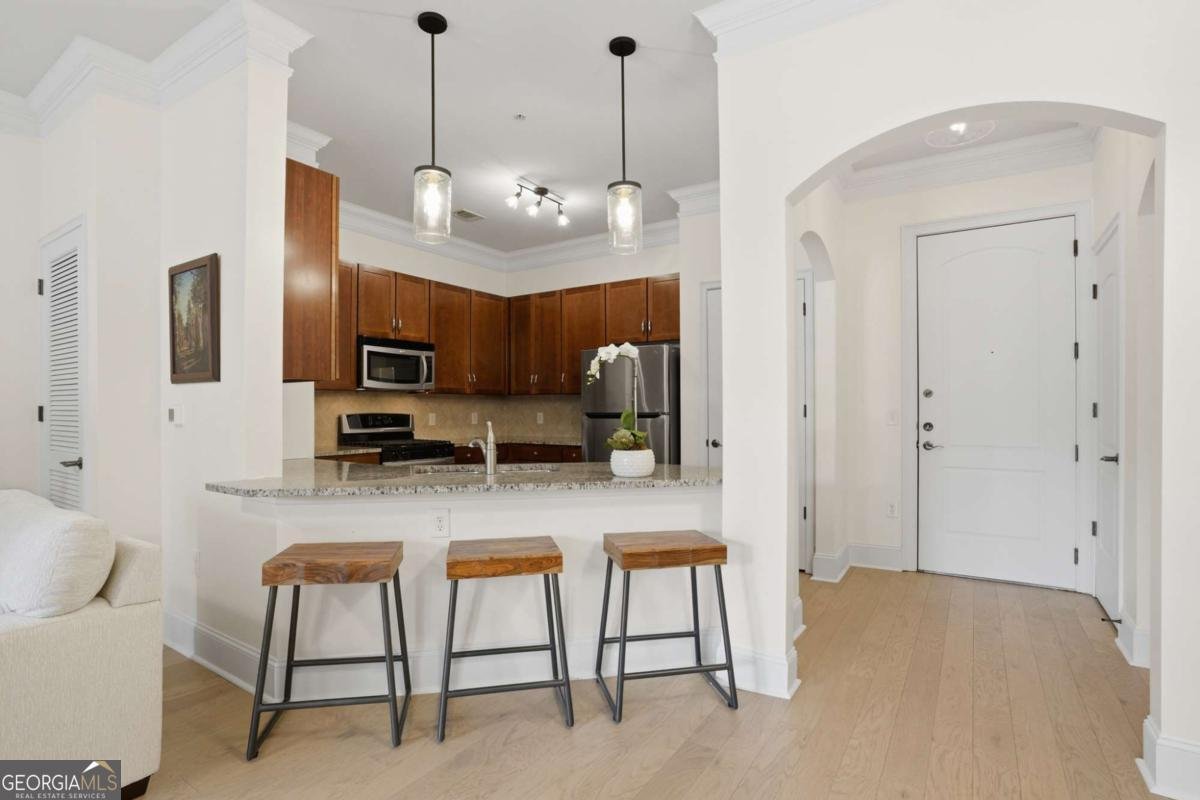 3621 Vinings Slope Atlanta - Photo 8