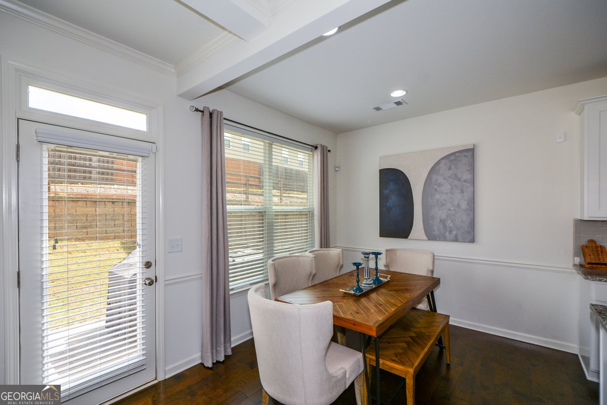 2300 Candy Lane Conyers - Photo 13