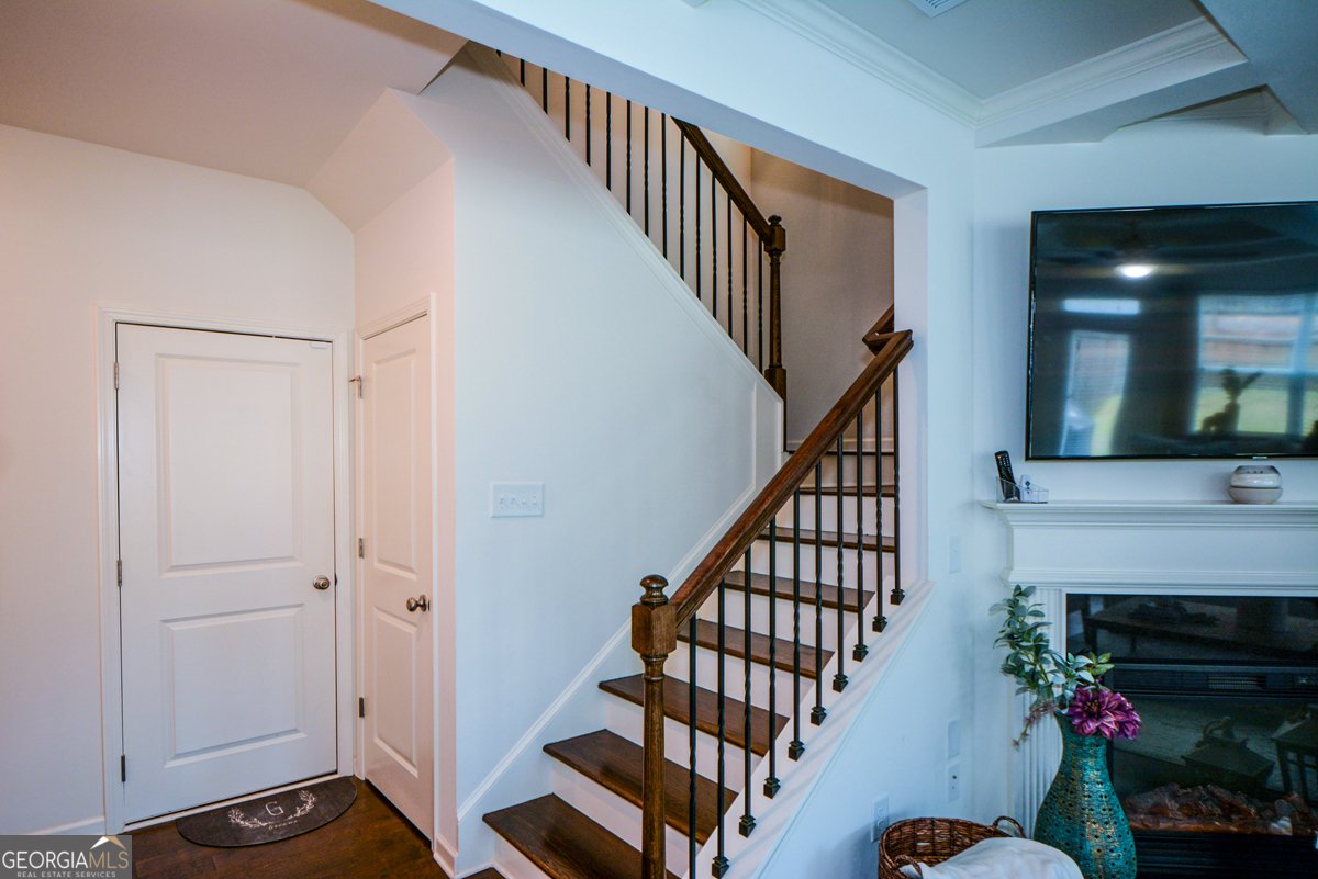 2300 Candy Lane Conyers - Photo 20